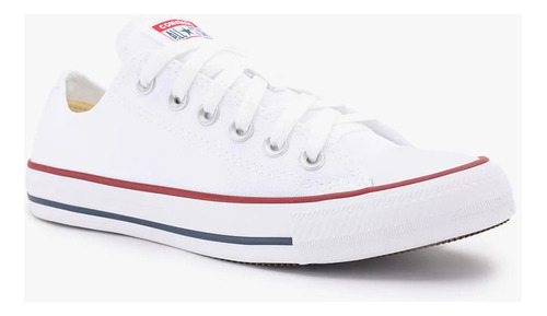  Tênis Converse All Star Ct0001 Original