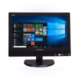 All In One Lenovo M93z Core I3 3,40ghz 4 Gb Ram 1 Tb Hdd