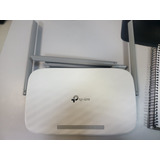 Roteador Tp-link Archer C5 