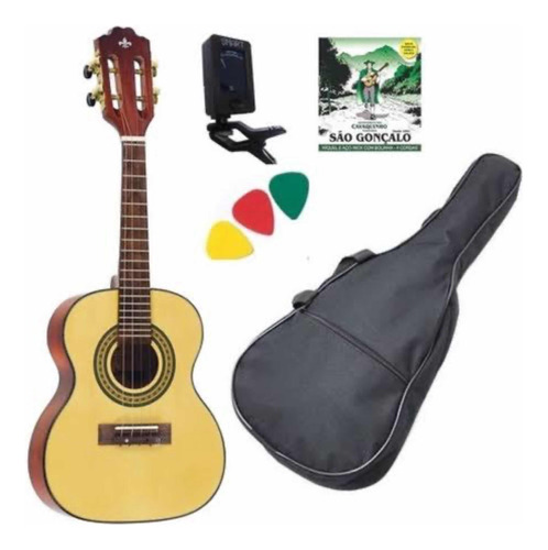 Cavaquinho Strinberg Cs25n