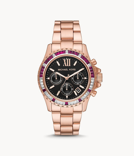 Reloj Para Dama Michael Kors Mk6972