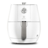 Airfryer Electrolux 3,2l Branca Efficient Por Rita Lobo (eaf