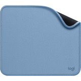 Mouse Pad Logitech 956-000038 Antideslizante Gris Azulado