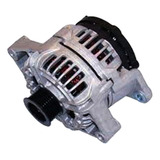 Alternador 105 Amp C/ Aac Chevrolet Chevy Pop 1.6 2008