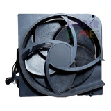 Cooler Xbox Series S Original Interno