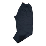 Pantalon De Jogging Con Bolsillos Delanteros  T 70-