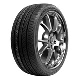 Paquete De 4 Llantas 215/50r17 95v Antares Ingens A1 Auto