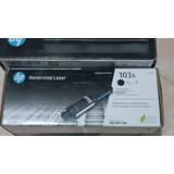 Toner Hp 103a Negro W1103a Original Neverstop 1000 1200