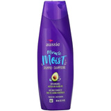 Shampoo Aussie Miracle Moist 360ml