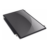 Tela Para Notebook Lenovo 330-15ikb 81fe000qbr B156xtn07.0