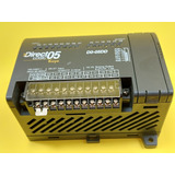 Automation Direct Logic Koyo D0-05dd 05 Plc Controlador