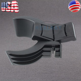 Front Central Console Cup Holder Insert For Toyota Highl Oam