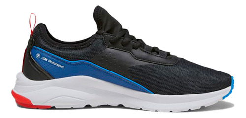 Zapatillas Puma Running Hombre Electron E Pro  Neg-az-rj Ras