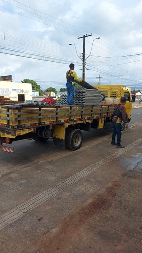 8150 FUSCAOZINHO 8150