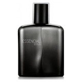 Perfume Natura Essencial Estilo Masculino 100ml