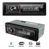 Jbl Celebrity 150 Estéreo Automotivo Celebrity 150 Cor Preto Unidade