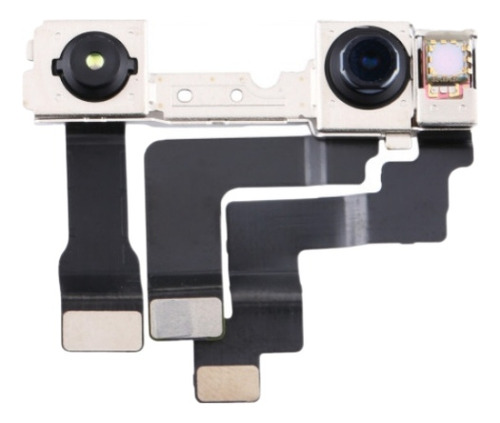 Camara Frontal Delantera iPhone 12 Mini