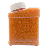 Balas Orbeez Hidrogel 7-8 Mm Con 50.000 Balas Orbeez P