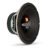 Alto-falante Subwoofer Jbl Vulcano 15swv 3.8 1900wrms 4 Ohms