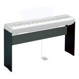  Yamaha L85 Mueble Soporte Para Piano Digital P45