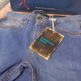 Jeans Talle 14 Kevinsgton