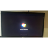 Monitor LG 18°  E2242t