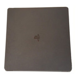 Carcaça Tampa Ps4 Slim Superior Parte Do Playstation 4 Slim