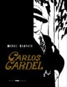 Libro Carlos Gardel Nuevo