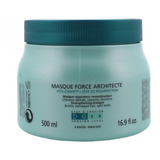 Kerastase Masque Force Architecte 500 Ml