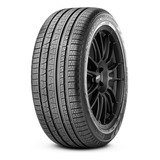 Llanta 285/50 R20 Pirelli Scorpion Verde As Plus 116v