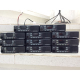 Radio  Kenwood Movil Tk-8302  Uhf  Seminuevo