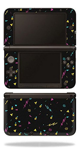 Fundas Protectoras Para Nintendo 2ds Resistente Y Unica, Di