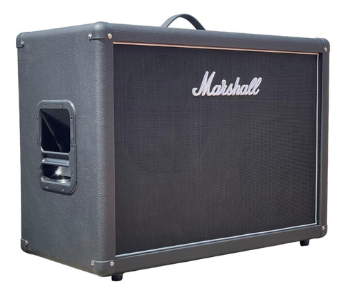 Gabinete Handmade 2x12 Mod Marshall Full