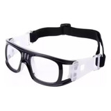 Gafas Deportivas Futbol,basket. Montañismoaptas Para Fórmula