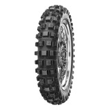 Cubierta Pirelli 110 100 18 Mt16 Keller Mx 260