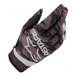 Guante Alpinestars Radar 2022