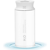 Humidificador Portable Blanco 400ml Sichy