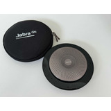 Parlante Jabra Speak 710