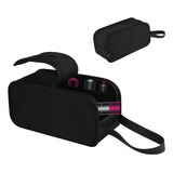 Beautyflier Dyson Airwrap Styler - Estuche De Viaje Para Sec