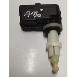 Motor Regulagem Eletronico Farol Vw Amarok 18 A 22