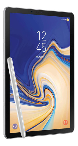 Samsung Galaxy Tab S4 De 10,5 Pulgadas (s Pen Incluido) 64 G