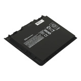 Bateria Para Notebook Hp Elitebook Folio 9470m - 4 Celulas, 