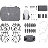 Dji Mavic Mini Fly More Combo