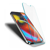 Vidrio Templado Spigen Glas.tr Para iPhone 12 13 Pro Max Min