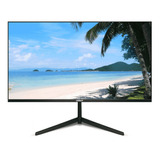 Monitor 24puLG Full Hd Para Cctv 24/7 Dahua Dhi-lm24-b200 