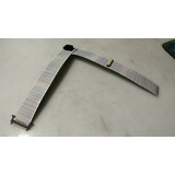 Flex Cable Lvds Rca Xc40sm Yu Tong E301048