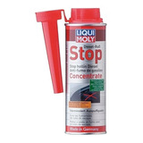 Liqui Moly Aditivo Diesel Stop Smoke - 250ml