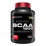 Bcaa 1800 450 Cápsulas  - Bodybuilders - Pronta Entrega!