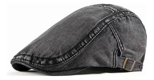 Boina De Vaquero Gorro Para Hombre Sombrero Mujer