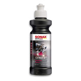Sonax 246141 Profiline Cutmax, 8.8 Onzas Líquidas